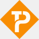 trickspassion.com