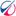 jfar.ch