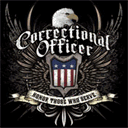 correctionalofficercenter.com