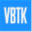 vibethink.com