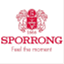 sporrongs.wordpress.com