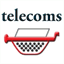 telco.neolectum.com