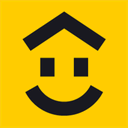 starthome.sk