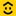 starthome.sk