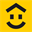 starthome.sk