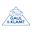 gcc-container.com
