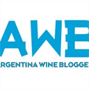 argentinawb.com.ar