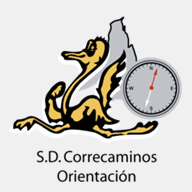 correcaminosorientacion.org