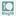 blog10social.com