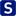 mysafepool.gr