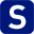 mysafepool.gr