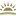 laurentsresort.org