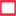 martywork.com