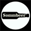 sommbeer.com