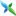 mustangcomputers.net