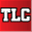 tlcsign.net