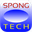 spongtech.com