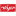 bootbits.com