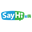 sayhi.com.tw