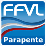 parapente.ffvl.fr