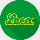 lecasedicecco.com