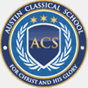 austinclassical.org