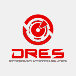 dres.ba