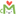 moekuto.com