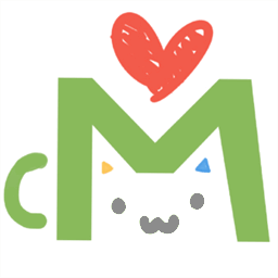 moekuto.com