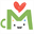 moekuto.com