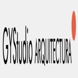 gystudioarquitectura.com