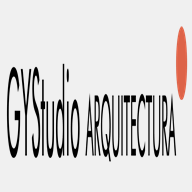 gystudioarquitectura.com
