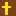 trinityreformedbaptist.org