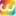 transformativerelationships.net