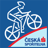 kosmetikakm.cz