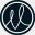 michalnaidoo.com