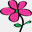 projectbloom.net.au