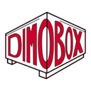 dimobox-emballage.fr