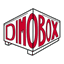 dimobox-emballage.fr