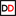 dom-deshevle.com