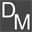drewmcdermott.net