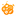 coprogram.be