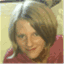 valeriegleaton.wordpress.com