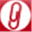 wszystkodobiura.com