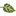 sidgarzahillman.com