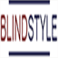blindstyle.ie