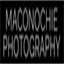 macphoto.co.uk