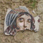 mosaic-academy.over-blog.com