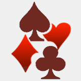 murdermysteryparties.com