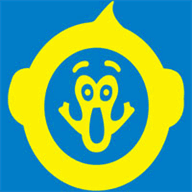 happyhomefurnishers.com